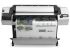 HP Designjet T2300 1